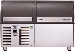 Льдогенератор Scotsman (Frimont) ACM 206 WS фото