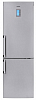 Холодильник двухкамерный Vestfrost VF3663W фото