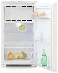 Холодильник Бирюса 108 в Москве , фото 3