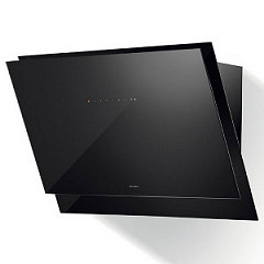  Black Tie BRS BK A80 фото