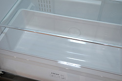 Холодильник Gencool GDCD-350WG в Москве , фото 6