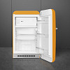 Холодильник Smeg FAB10RDYVC5 фото