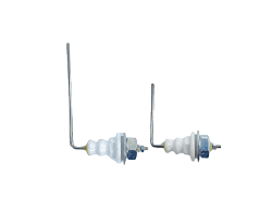 Датчик уровня воды Hurakan HKN-HVZ25M фото