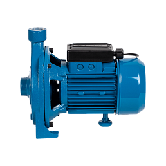 Поверхностный моноблочный насос Aquario APM-80 в Москве , фото 2