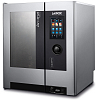 Пароконвектомат Lainox AREN084R фото
