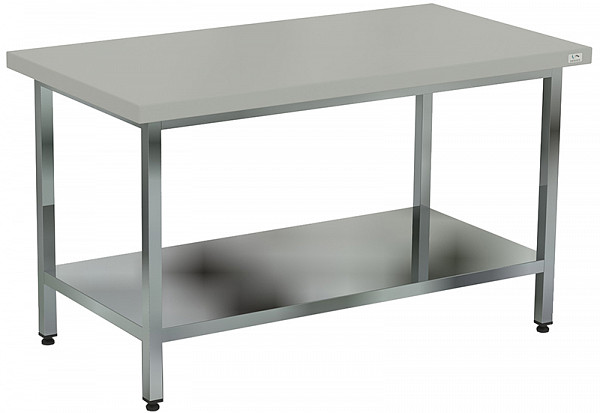 Стол разделочный Кобор СППП-180/80 фото