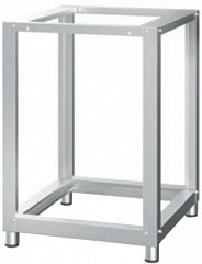 Подставка Radax RS5660H8X фото