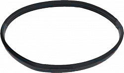 Уплотнение крышки для картофелечистки Apach F2706 фото