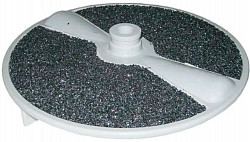 Диск абразивный Торгмаш Барановичи 01.30.000  МОК-150, 300, 150М, 300М, 150У, 300У, МОО-1, МОО-1-01 фото