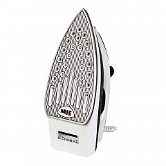 Утюг с отпаривателем Mie E5 в Москве , фото 2