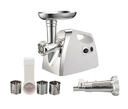 Мясорубка Rgv New Duetto Plus в Москве , фото 1