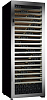 Монотемпературный винный шкаф Cavanova CV300T фото