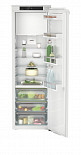 Встраиваемый холодильник  IRBe 5121