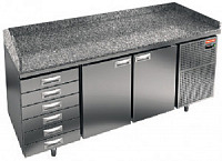 PZ4-11/GN 6R фото