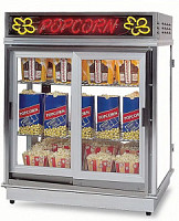 2004SLNX Neon Astro фото