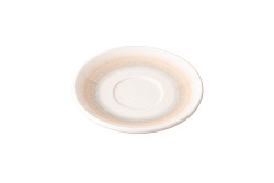 Блюдце для кофейной чашки Porland 12 см Venus PIOLI (12ML12) в Москве , фото 4