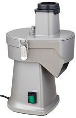 Овощерезка Kocateq VC 718 в Москве , фото 9