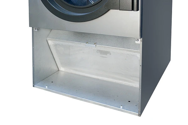 Сушильная машина Girbau ED900 PC-E фото