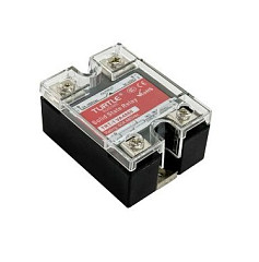 Реле для печи конвейерной Hurakan HKN-SYN8/50 фото