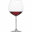 Бокал для вина  840 мл хр. стекло Burgundy Diva