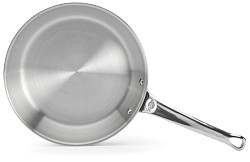 Сковорода De Buyer 3412.24 в Москве , фото 4