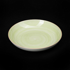  Natura 205 мм зеленая фото