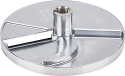 Диск слайсер Robot Coupe 28130W Mineral+ в Москве , фото 2