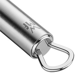 Вилка для мяса сервировочная WMF 18.7106.6030 Profi Plus Cromargan® 18/10 нержавеющая сталь в Москве , фото 2