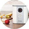Ферментатор Kuvings KGC-621 фото