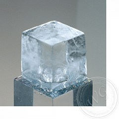 Льдогенератор Hoshizaki IM-65WNE-HC в Москве , фото 4