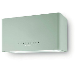 Пристенная вытяжка Faber Thalia Green F60 в Москве , фото 1