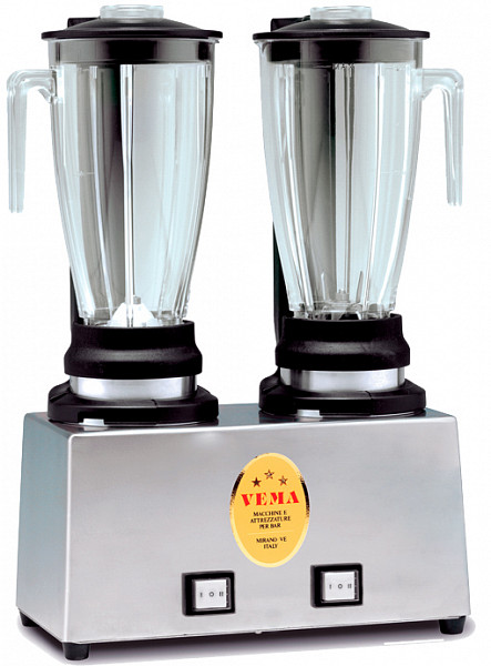 Блендер Vema FR 2003 фото