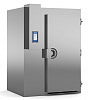 Шкаф шоковой заморозки Irinox MF 100.2 RU/К-Т для низких температур+разобр.+рампа+sanigen фото