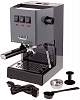 Кофеварка Gaggia Classic grey фото