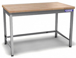 Стол кондитерский Камик С-БУК-4148 фото