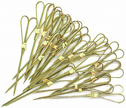 Пика сердце Viatto BHSP-10 в Москве , фото