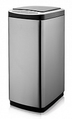  JAH-5312, 30 л фото