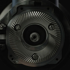 Кофемолка Mahlkoenig Omnia, фото 4