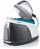 Парогенератор с утюгом Polti La Vaporella XT100C фото