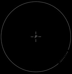 Индукционная панель встраиваемая Graude IK 30.1 S в Москве , фото 3