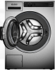 Стиральная машина ASKO WMC8947VI.S фото
