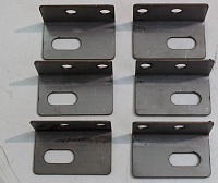 для BM-150 фото