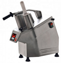 Овощерезка Rock Kitchen HLС-300 фото