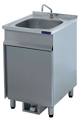 Рукомойник Kayman РМНЗ-500/600-П-А в Москве , фото