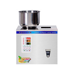 Дозатор весовой Foodatlas FA-50V, фото 4