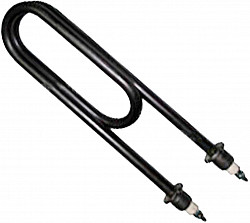 Тэн Гродторгмаш ММУ-2000,1000 № 98а 120А13/4,0 Р220 оцинкованный фото