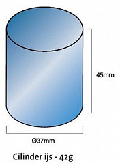 Льдогенератор Hoshizaki IM 65NE-HC-C в Москве , фото 3