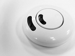 Увлажнитель воздуха Dantex D-H45UCF в Москве , фото 2