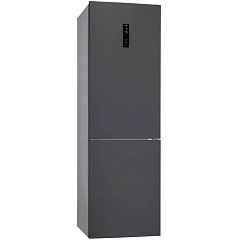 Встраиваемый холодильник Vard VRC195NI в Москве , фото 10