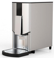 Адаптер для кнопки Marco Свободные руки в Москве , фото 2